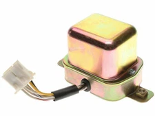 For 1975-1977 Nissan B210 Voltage Regulator SMP 97231YW 1976