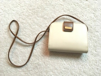 liz claiborne crossbody