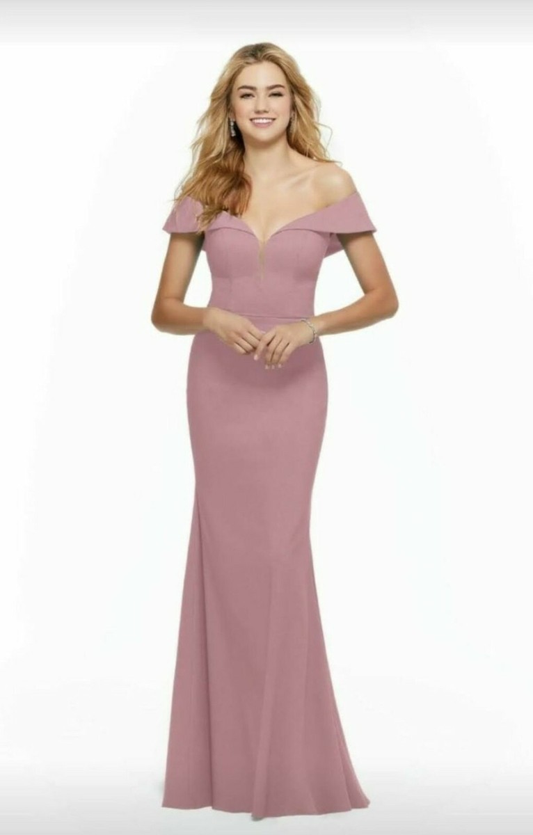 desert rose bridesmaid dresses morilee Morilee Bridesmaids -#21814  Posh Brides