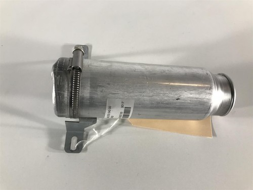 Porsche 911 Boxster Cayman 986 987 996 997 Trockner Klimaanlage 99657304300