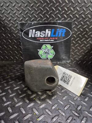 2397718	MOUNT	FITS CLARK	GOOD USED	HBU1:265