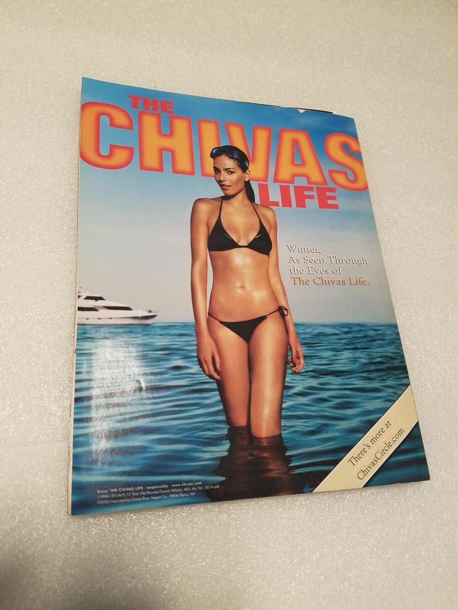 Sports Illustrated SI Swimsuit Issue Magazine 2006 - All