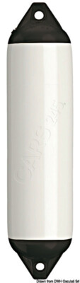 POLYFORM Fender F3
