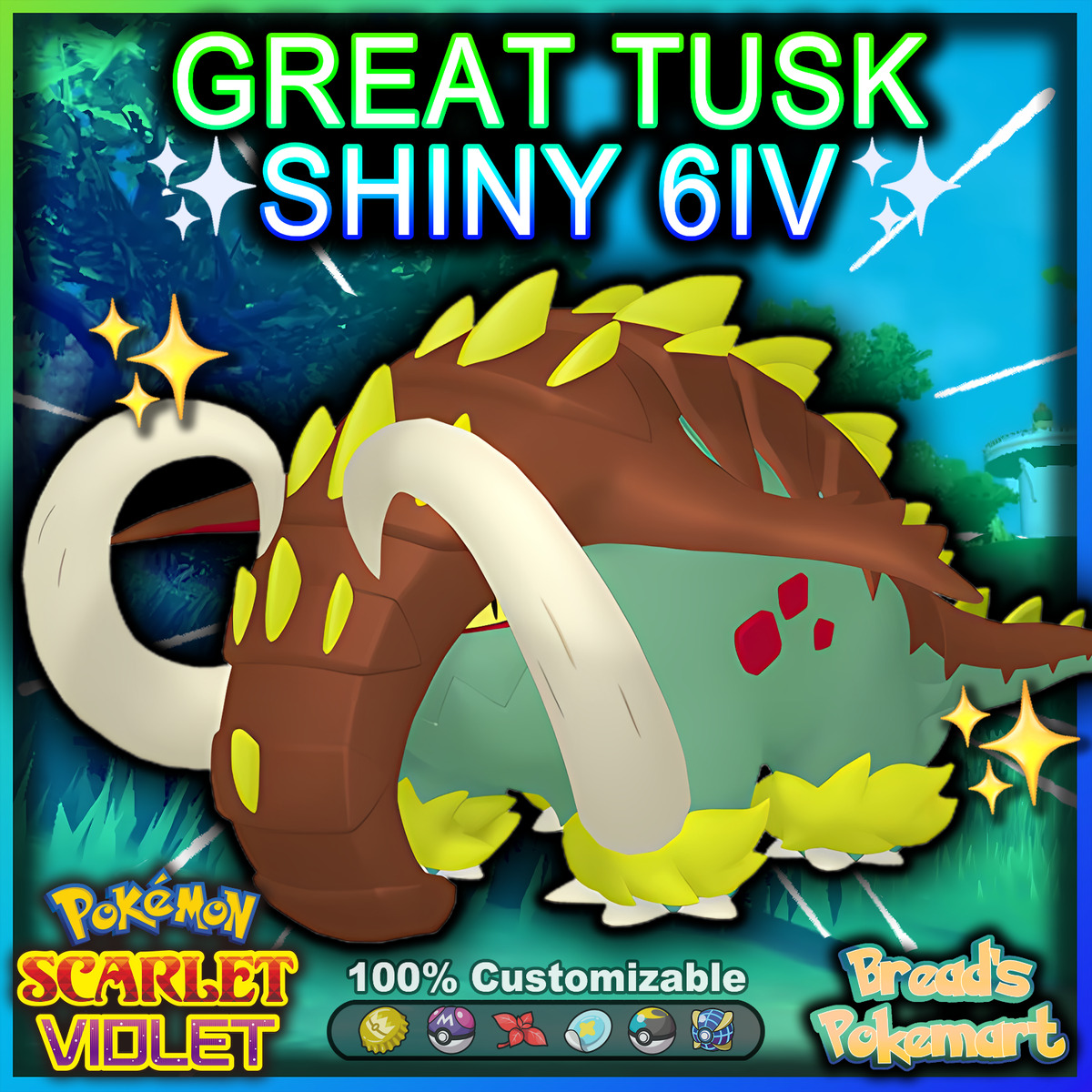 Pokemon Sword and Shield Choose a Shiny Fossil 6IV Battle Ready Fast  Delivery