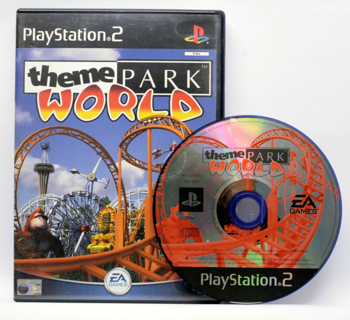 Playstation 2024 2 roma