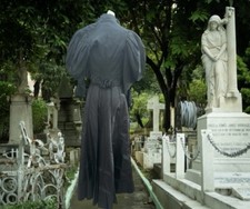 Late 1800s Early 1900s Victorian   Mourning Wear