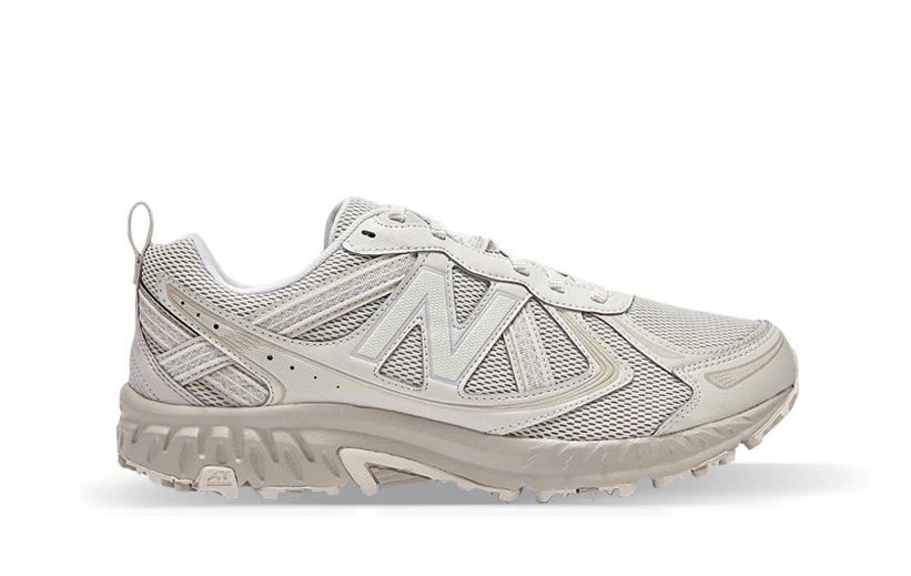 New Balance 410v5 Ivory for Sale | Authenticity Guaranteed | eBay