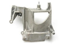 Filtre à carburant Peugeot 208