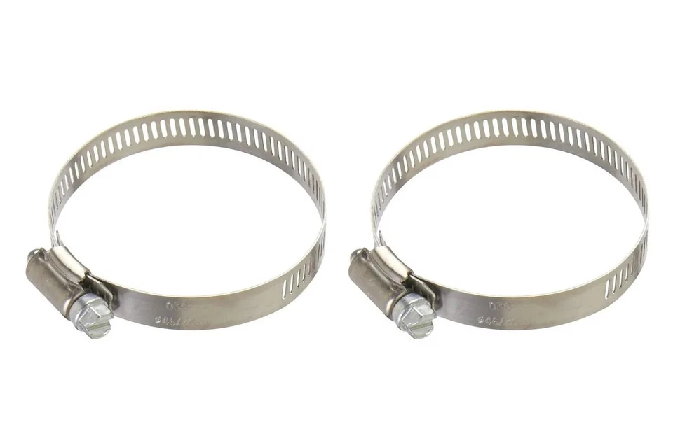 For Chevy Tahoe 1995-1999 Spectra Premium FNH012 Fuel Filler Hose - Image 2 of 2