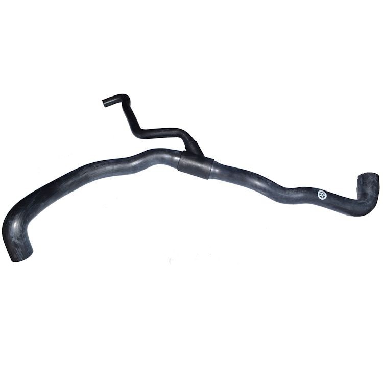 Radiator Hose FITS VAUXHALL ASTRA ASTRAVAN V H A04 1.4 i 16V 1337855-GM 13310135