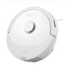 Roborock Q8 Max Robot Vacuum and Mop Cleaner