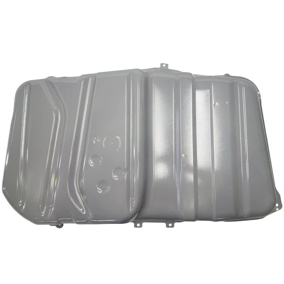 17 Gallons Fuel Tank Fits Toyota Avalon 2013-2018 Camry 12-17 Lexus ES350 16-18 - Image 2 of 3