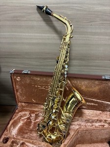 Yamaha Yas 32 | eBay