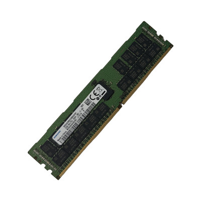 Samsung M393A4K40CB2-CTD 32GB Arbeitsspeicher DDR4 RDIMM 2Rx4 2666V-R RAM