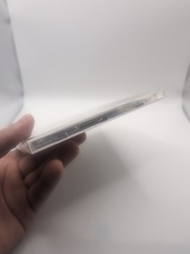 Hydro Thunder Sega Dreamcast Brand New