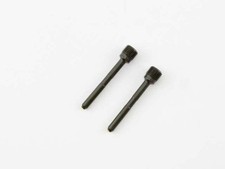Brake Pad Caliper Pins For Select Kawasaki Suzuki Models Check Fitment Table