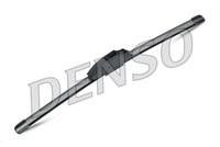 Denso Wischblatt DFR-001 FüR Chevrolet Lancia Mitsubishi Nissan Honda Renault