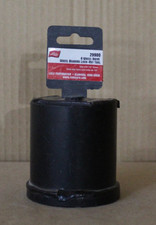 LISLE 29900 4 WHEEL DRIVE WHEEL BEARING LOCK-...