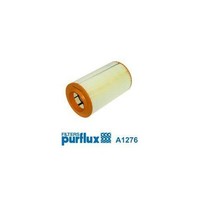 Luftfilter Purflux A1276 FüR CitroëN Fiat Opel Peugeot Vauxhall