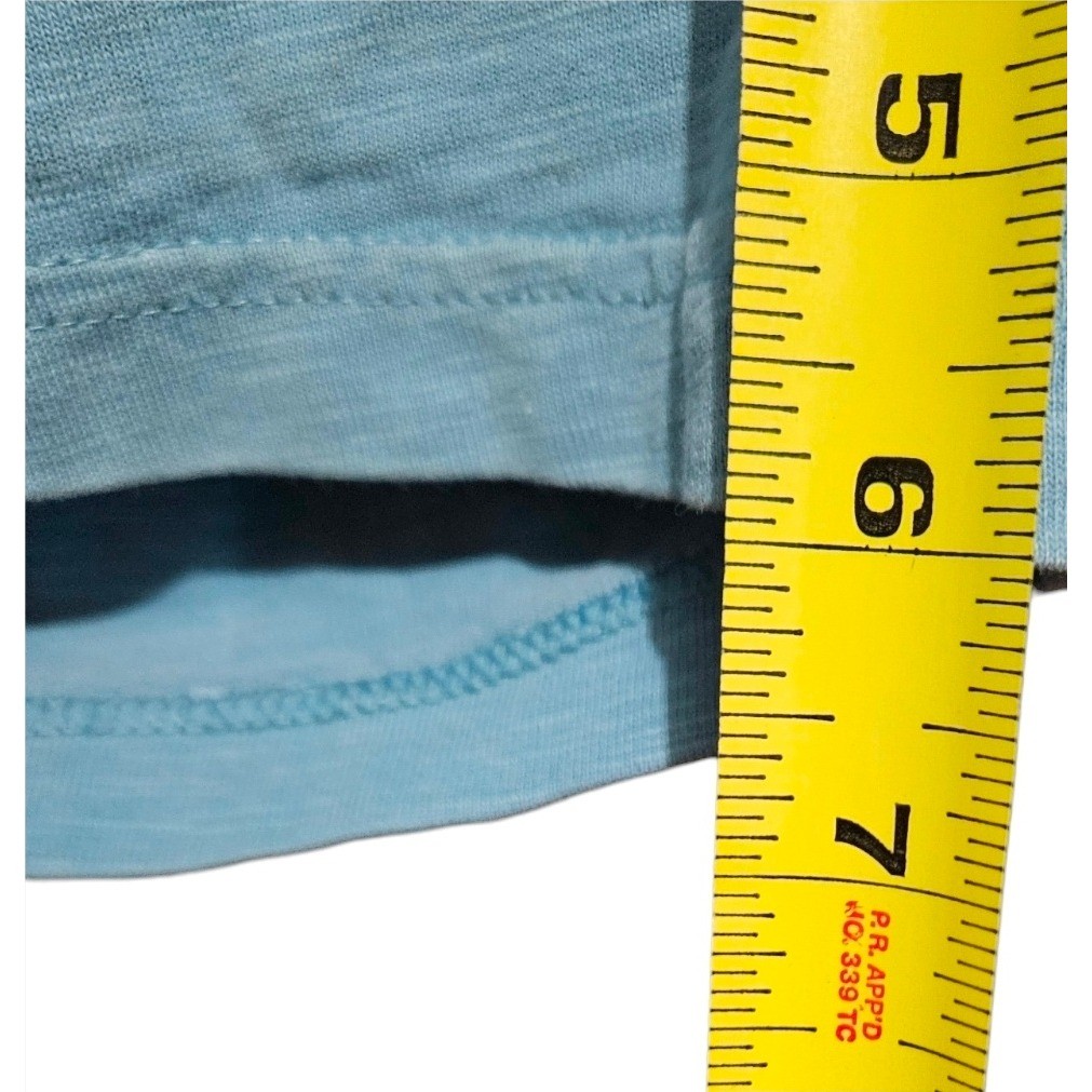 Nike Sportswear Essentials Cargo Shorts Blue Utility Men's Medium BV3116-424 thumbnail 9