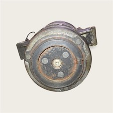 440830 Klimakompressor, K�ltemittelkompressor BMW 3er (E46) 316i
