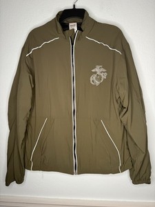 New Balance Usmc | eBay