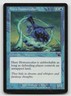 Vintage MTG - Hazy Homunculus Prophecy Regular