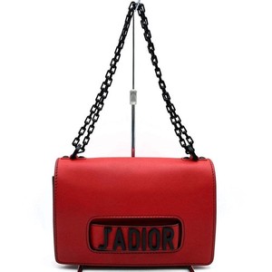 Jadore Dior Bag | eBay