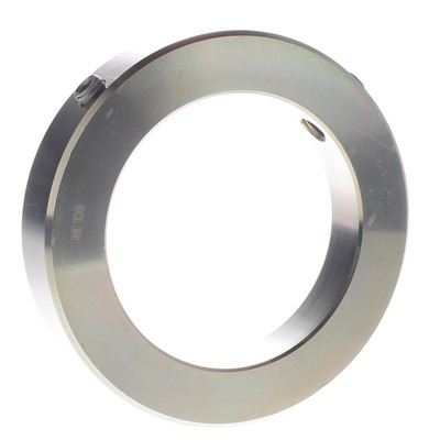SRG.NE100-FA125 INA 100,1 x 145 x 29,8 mm HOUSING MATERIAL/SEAL