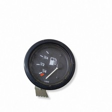 Compteur Mercedes 406