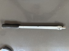 Facom S.141 Long Swivel Handle 12 Drive Facom S.141 Long Swivel Handle 12 Drive