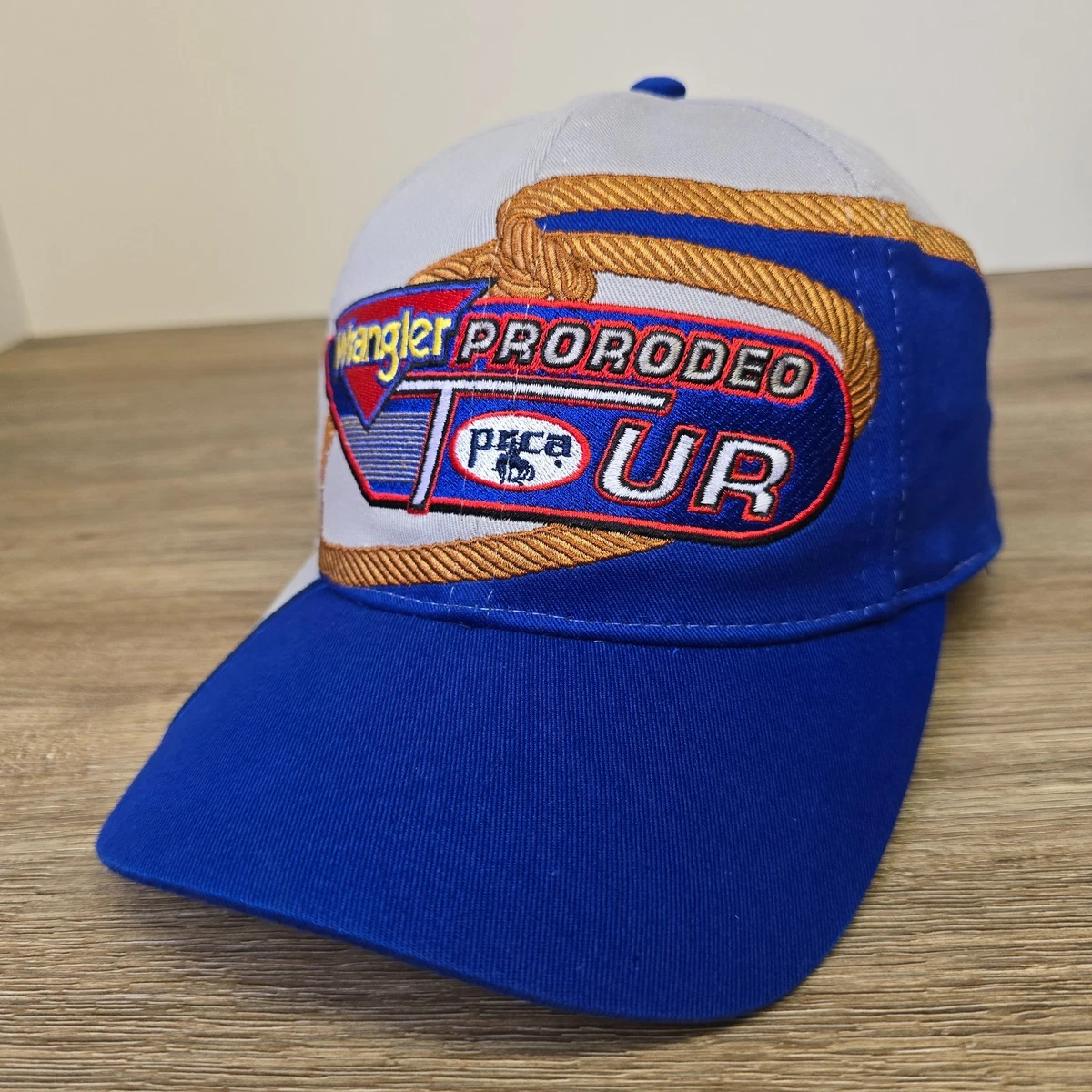 Wrangler Men's Hats for sale | eBay