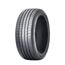 Lancaster Lr-66 All Season 21540zr18 89w Xl Passenger Tire Lancaster Lr-66 All Season 21540zr18 89w Xl Passenger Tire