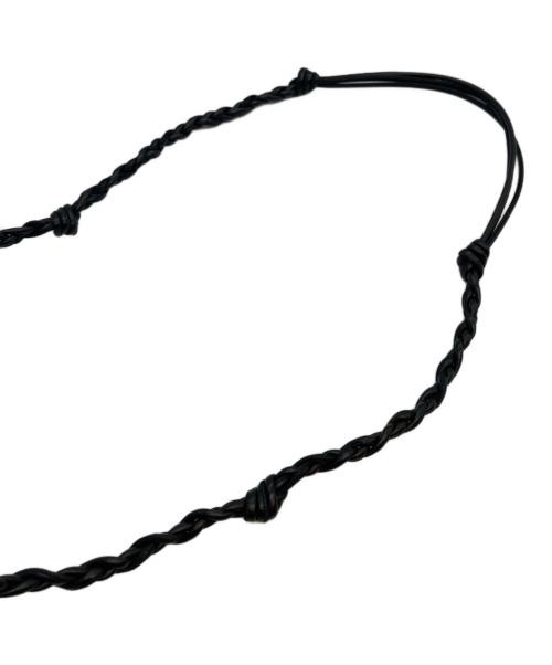 Tangle Small - image 10