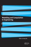 Modelling And Computation In Engineering | Jinrong Zhu | Buch | Englisch | 2010