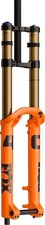 2027 Fox Shox 40 Float 29 Grip X2 Factory Downhill Fork-shiny Orange Mountain Bi 2027 Fox Shox 40 Float 29 Grip X2 Factory Downhill Fork-shiny Orange Mountain Bi