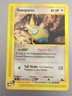 Pokémon Skyridge Dunsparce 53/144 – WOTC 2003 🌲 NM | Never Played