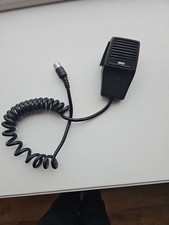 Vintage Kraco Handheld CB Microphone