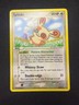 Spinda 26/92 EX Legends Maker Pokemon TCG Card