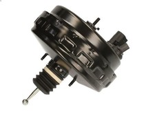 Bremskraftverstärker ATE 03.7858-9502.4 SEAT ALHAMBRA (7V8, 7V9) 2 1996-201