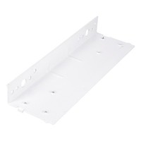 Haier 49053903 Haltewinkel FüR TüRe Gefrierteil 0060163166 In