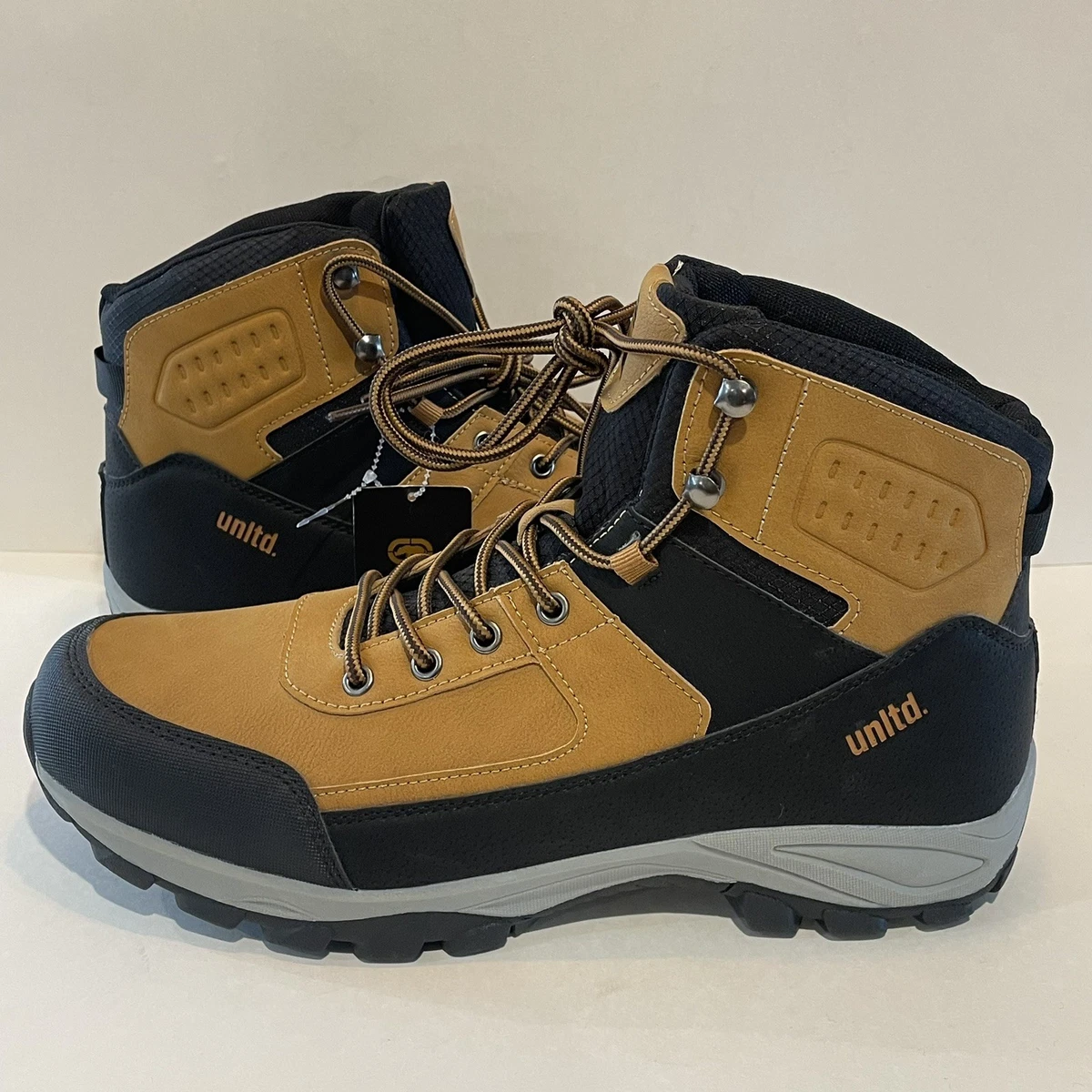 Ecko Unltd. Ankle Boots for Men | eBay