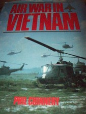 By Nightfall: A Novel By Michael Cunningham. 9780312610432