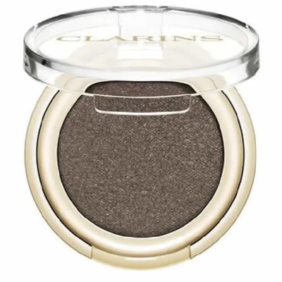 Clarins Ombre Skin 06 Satin Mocha