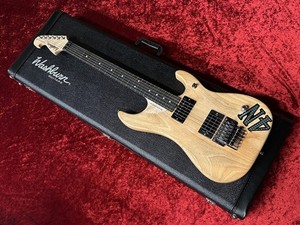 Washburn Nuno Bettencourt N1 | eBay