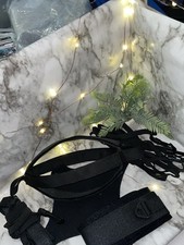 Volleyball Rebounder