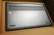 LENOVO YOGA 7 16IRL8 16 Lower Bottom Case Base Cover 5CB1L39203 A1