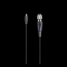 Audio-Technica BPCB-CH Detachable Replacement Cable for Audio-Technica Wireless