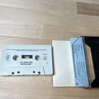 The Beatles Revolver Cassette — photo 2