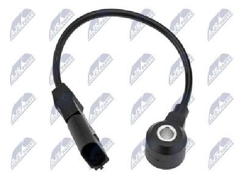 ESS-AU-005 NTY Knock Sensor for AUDI,SEAT,SKODA,VW - Image 4